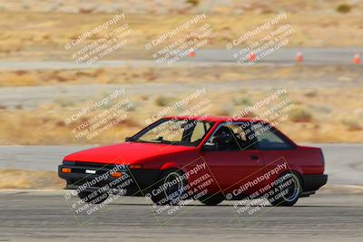 media/Feb-22-2025-Team Topak Racing (Sat) [[cb57a51a40]]/86 Party Brigade/Turns 13 and 14/